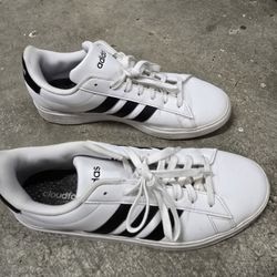 Mens Shoes