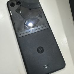 Motorola Razr 2023 T- Mobile