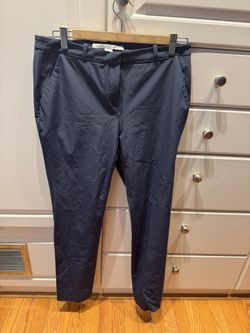 Diane von Furstenberg Ladies Pants Size 6