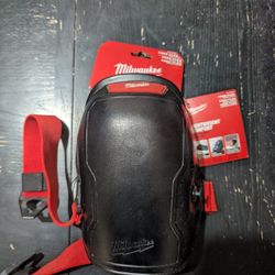 Milwaukee Knee Pads - New