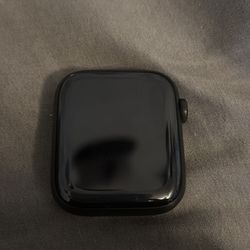 Series 6 Apple Watch 44MM 