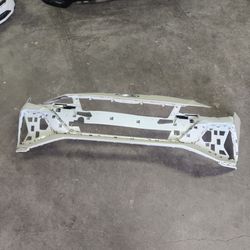 Hyundai Elantra GT-Line GT Line Front Bumper 2024 2025 2026 Part $150