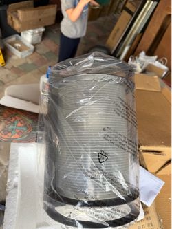 Outdoor light fixture $50 obo cash only never used