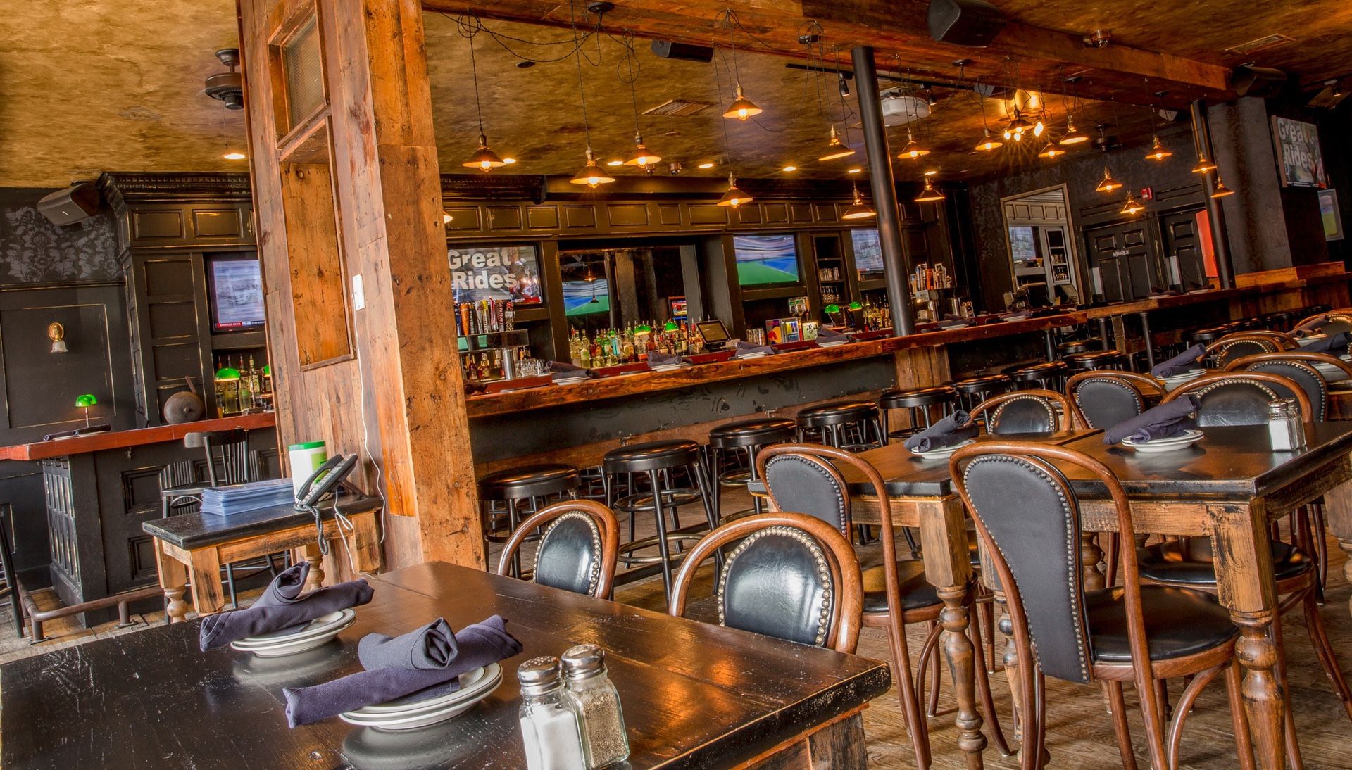 Vintage Tables for sale!!