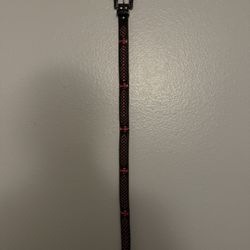 B.B.SIMON BELT
