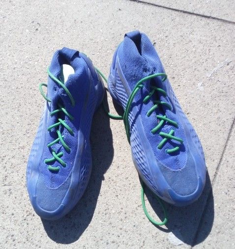 AE BB Shoes