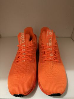 Size 11 Women’s Shoes (Never Worn)