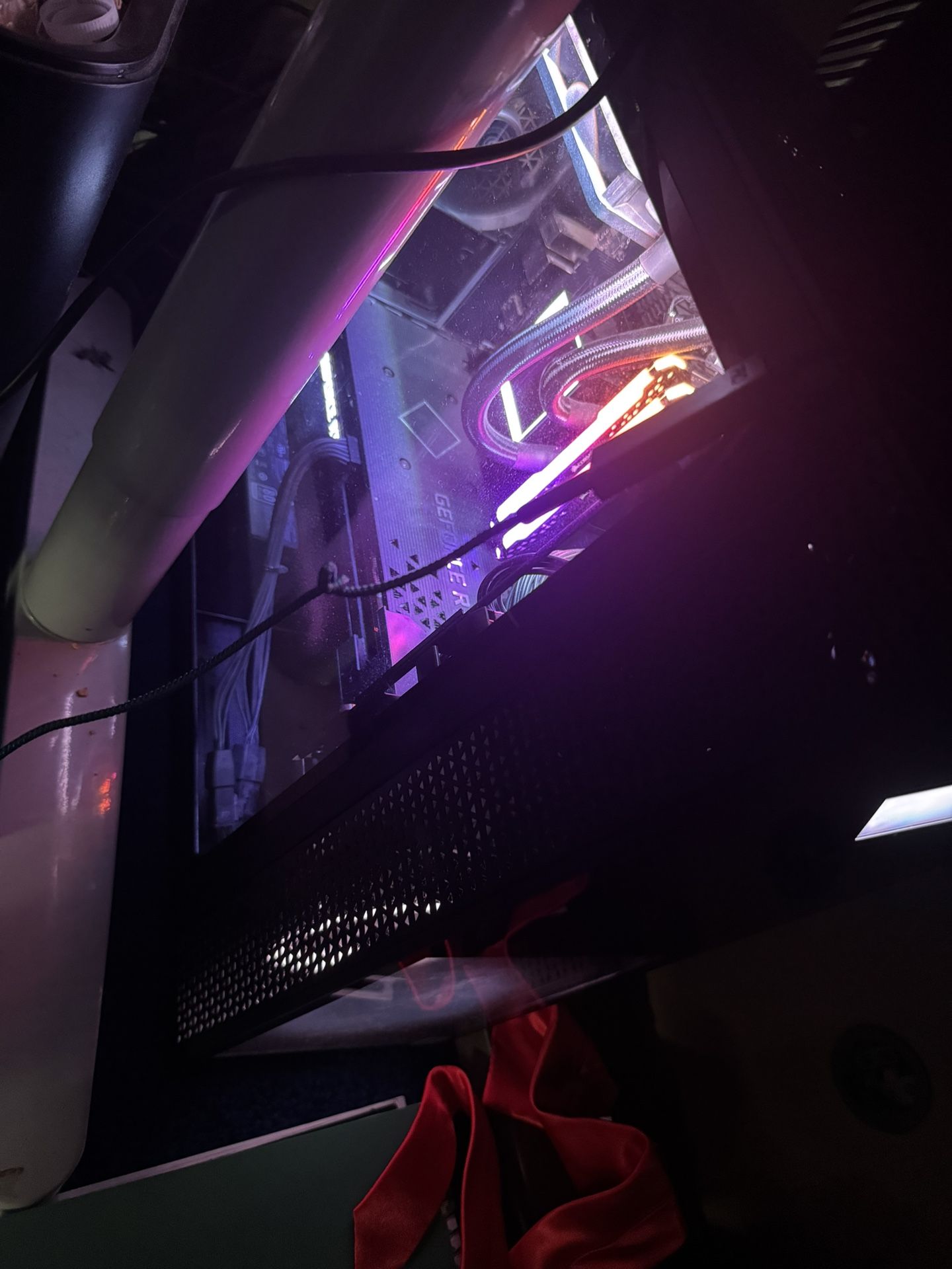 Gaming PC. NEED GONE ASAP
