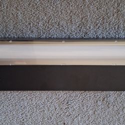 Under The Cabinet Light Lamp 