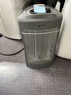 Heater
