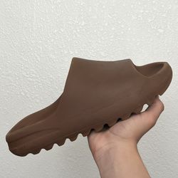 Yeezys Slides For Sale 