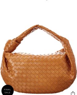 Designer Look Women’s Handbag !Brand New