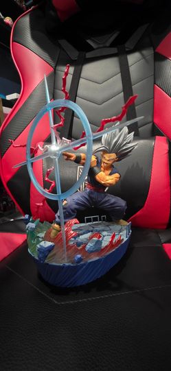 FIGUARTSZERO BEAST GOHAN