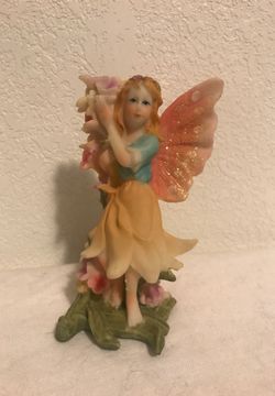 Beautiful resign Fairy 🧚‍♂️