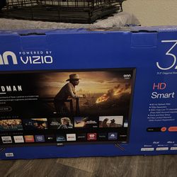 Onn Vizio
