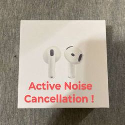 Bluetooth Headphones 