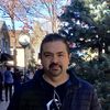 Jose Cardenas