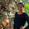 Kenia
