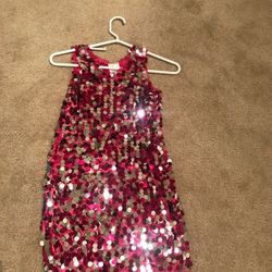 diva girls Halloween costume - girls Medium