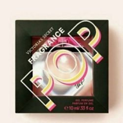 Victoria’s Secret Pop Gel Tease Fragrance