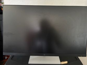 Monitor