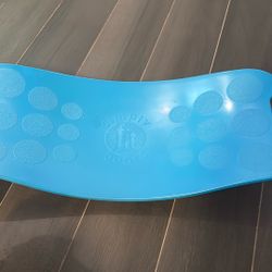 Simply Board