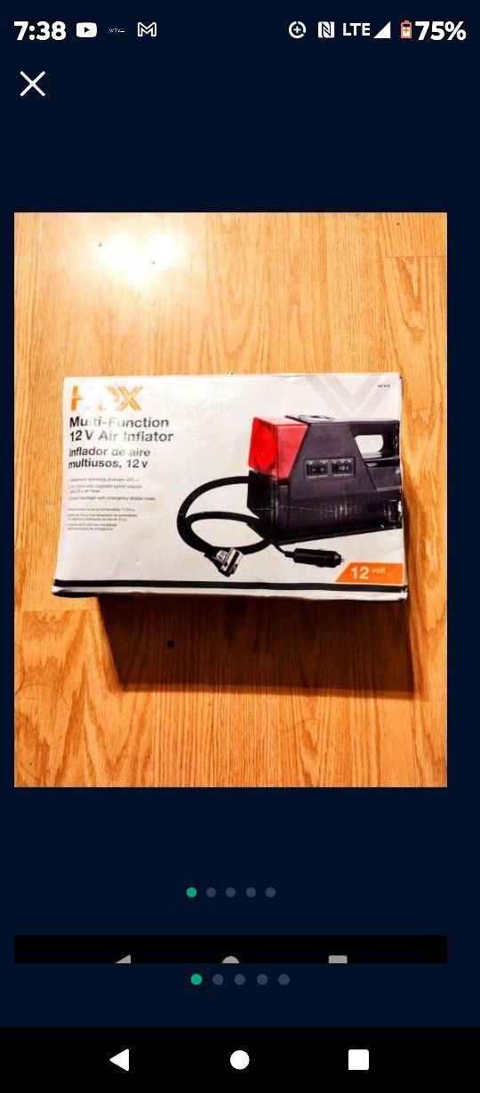 Quick Ladder..Used To Train Athletes..Good Condition!