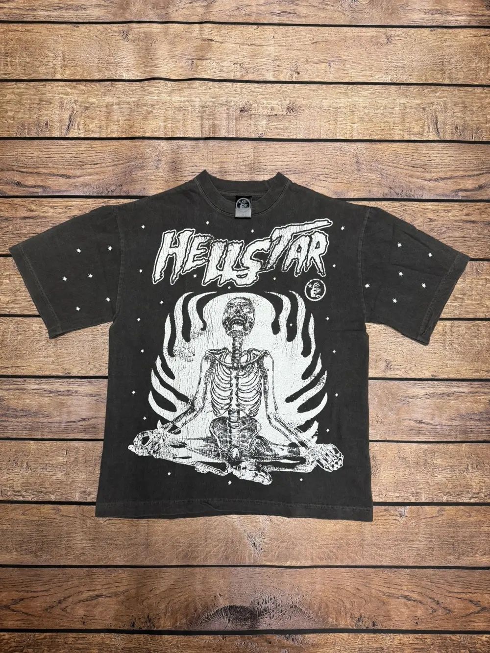 Hellstar T-Shirt