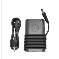 DELL LAPTOP CHARGER 