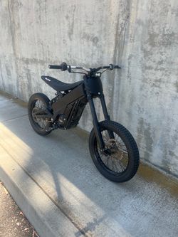 Talaria xxx (no trades)