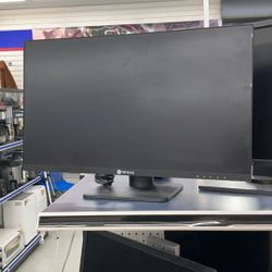 Computer Monitor 