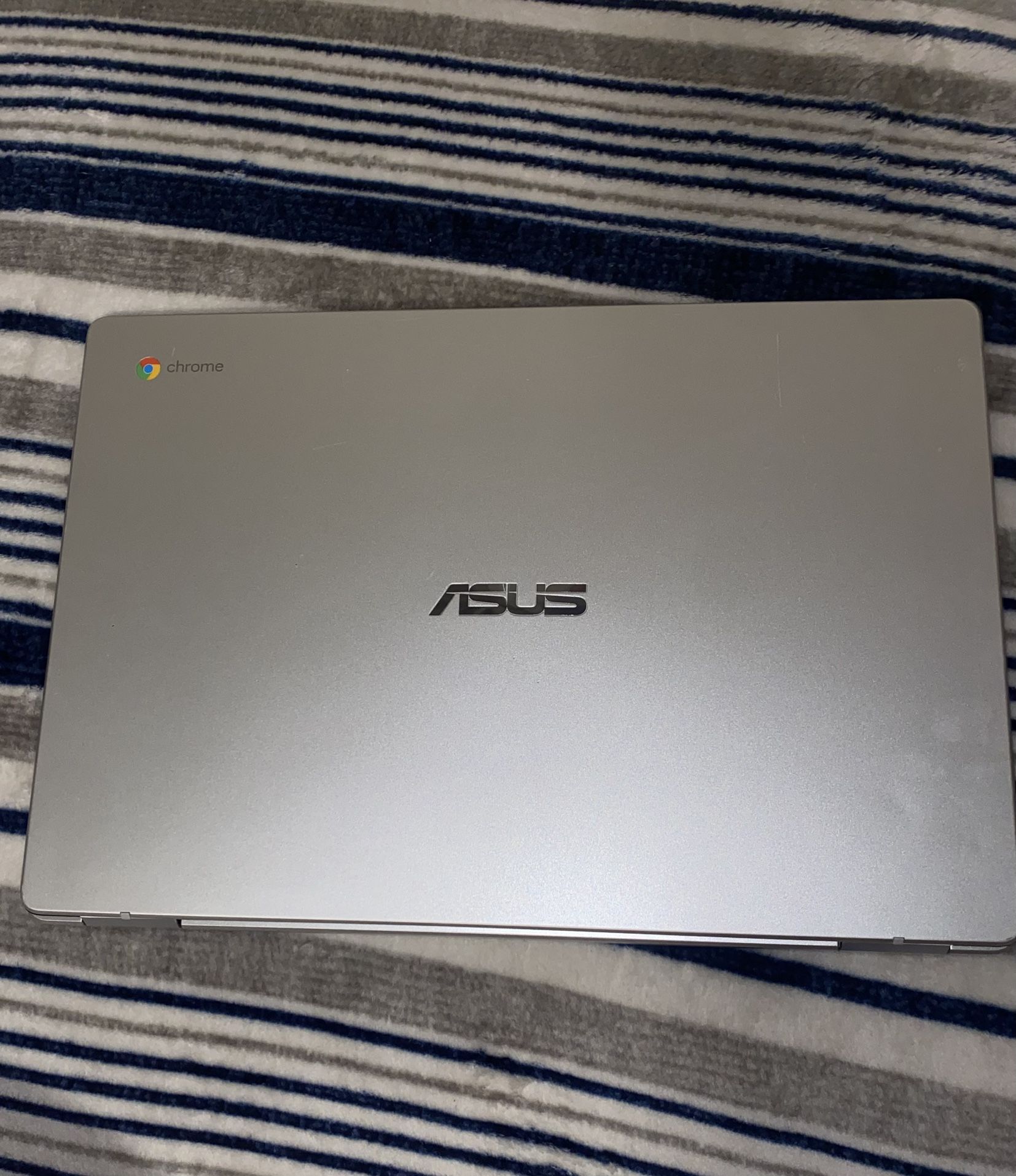 Asus Laptop