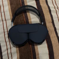 AirPods Max 