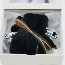 3 Pairs UGG Toddler/Baby Girl Sandals 