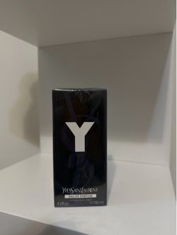 Perfumes top quality