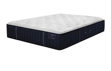 Stearns & Foster Estate Hurston ES2 – California King Mattress