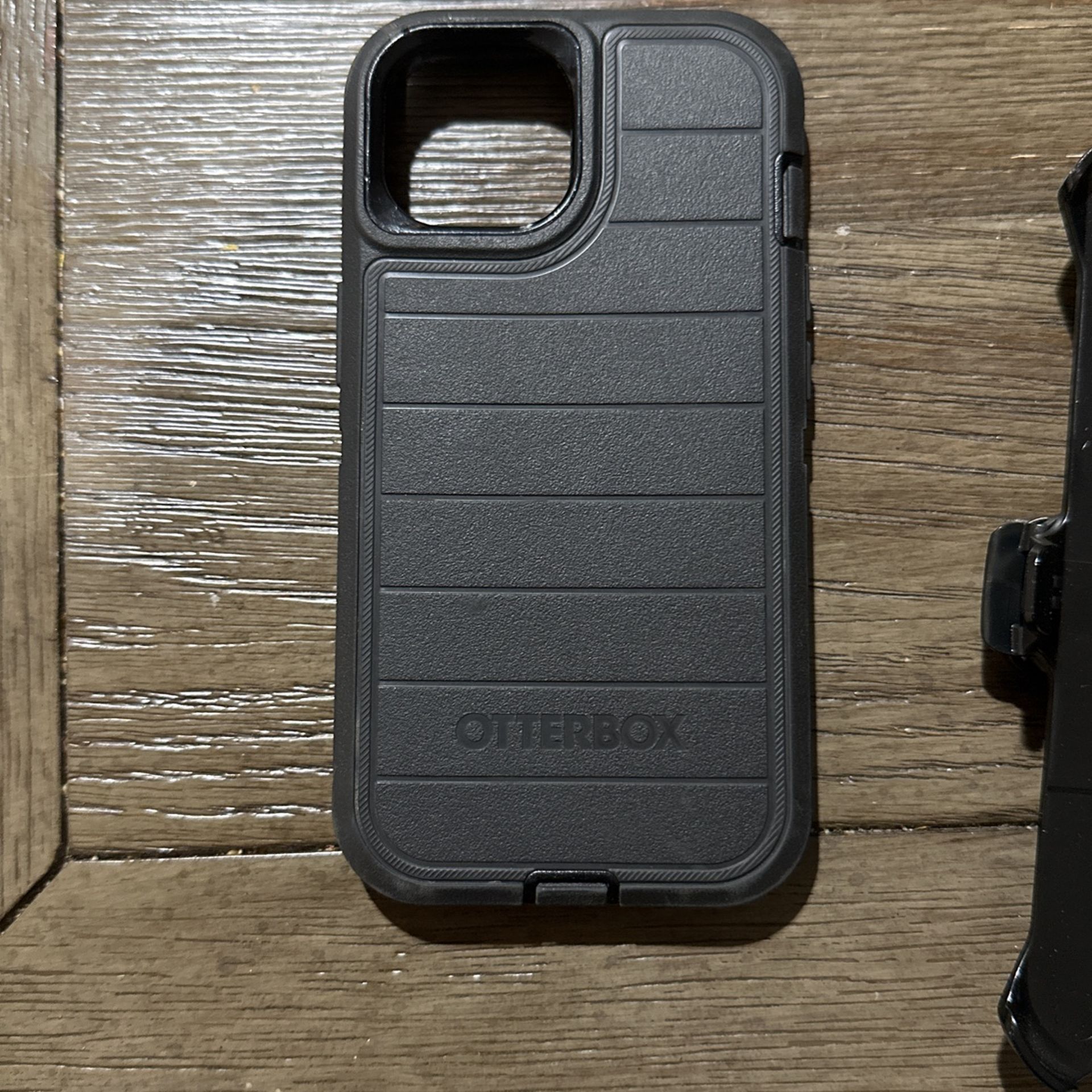 Otter box Defender Pro