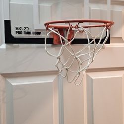 Sklz Pro Mini Hoop