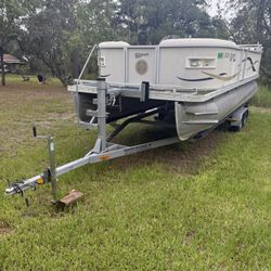 Fl Title 
