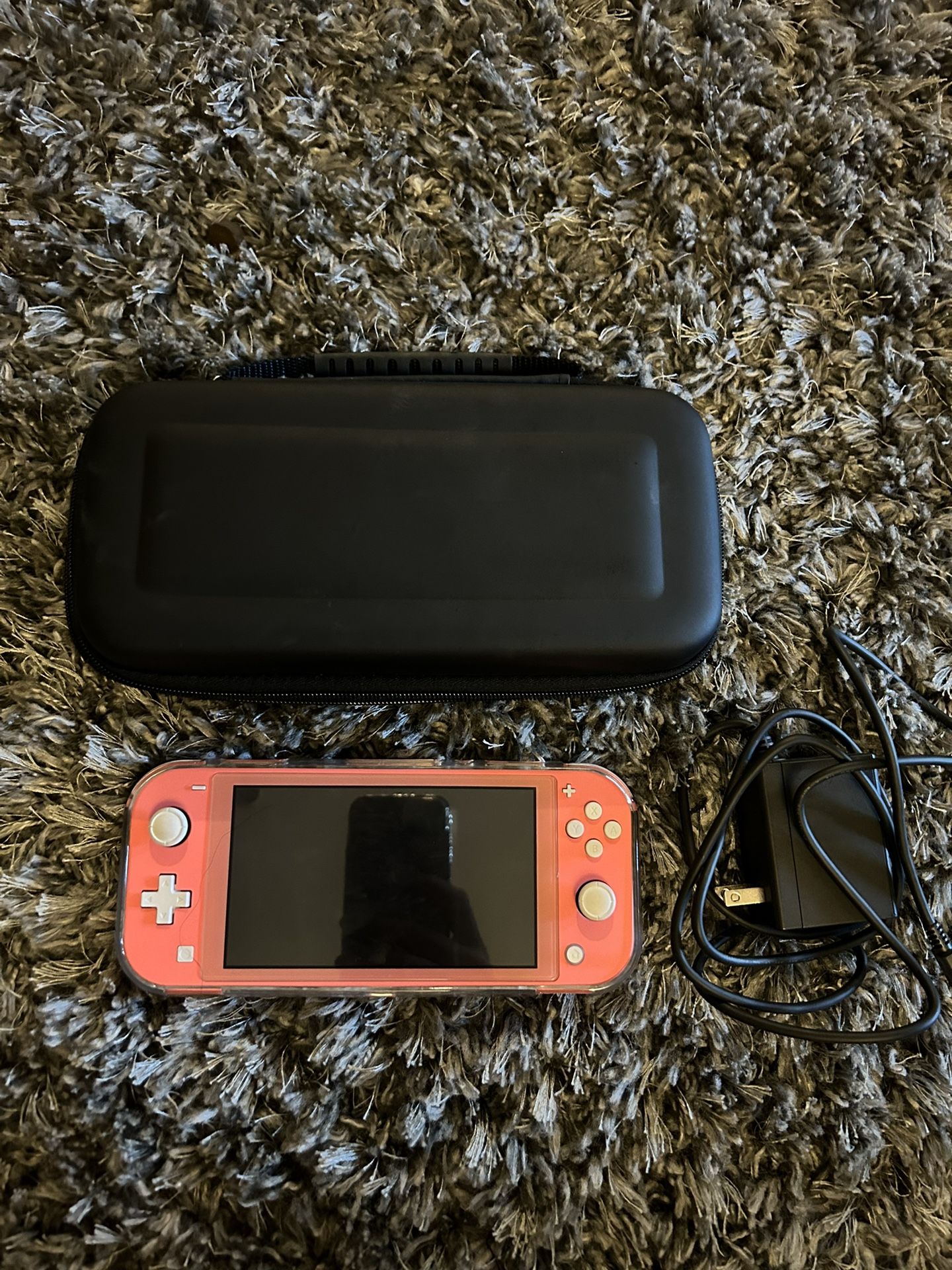 Nintendo Switch Lite for Sale in Edgewood, WA OfferUp