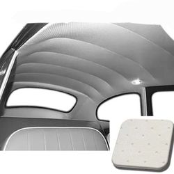 VW Beetle Headliner 