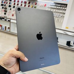 iPad Air 5th Gen 256gb 