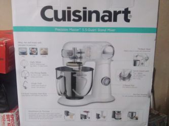 Cuisinart