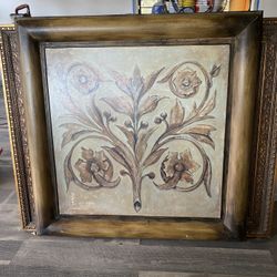 Free 42”x42” Pickup In Temecula 