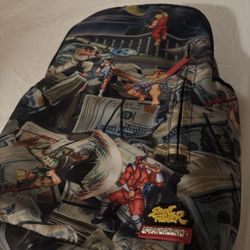 Spray ground Backpack Exclusive!