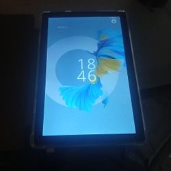 Tablet Pc