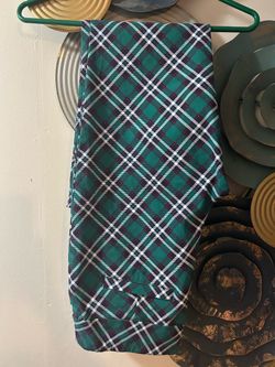 Kim rogers pant