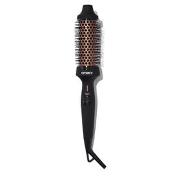 Amika Blow Out Babe Thermal Brush