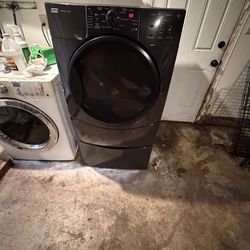 Usado en buenas condiciones