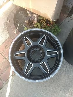20x9